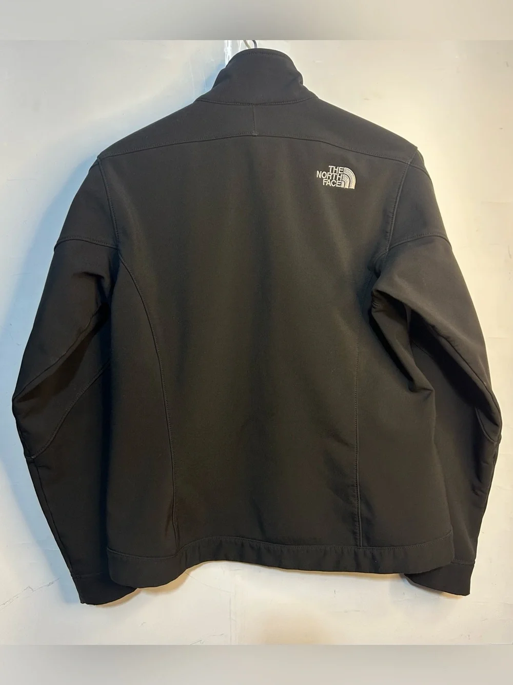 The North Face Men's Apex Bionic 3 Jacket Medium